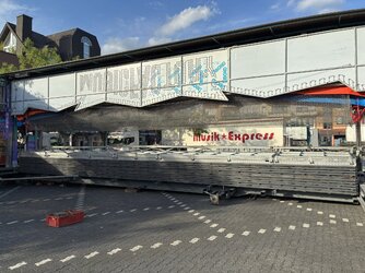 Lohmar26 13.jpg Lohmar26 13.jpg