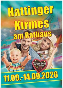 hattingen_herbstkirmes.jpg