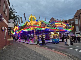 20260904_193647.jpg