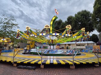 20260904_194658(1).jpg