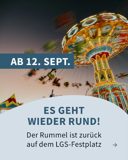 Weil am Rhein 1.jpg