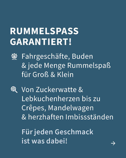 Weil am Rhein 3.jpg