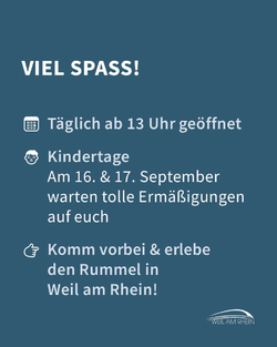 Weil am Rhein 4.jpg