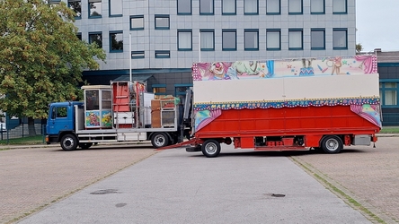 Hattingen Aufbau 2.jpg