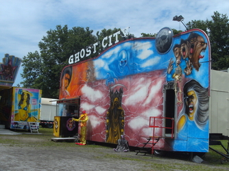 01 GHOST CITY Botschen-Weiss Pfingstkirmes Kranenburg 2014.jpg