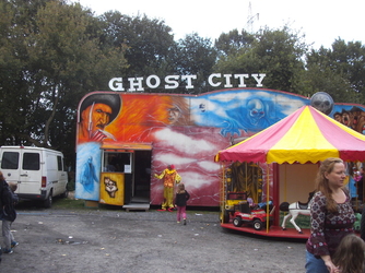02 GHOST CITY Botschen-Weiss Kirmes in Kranenburg-Nütterden 2014.jpg