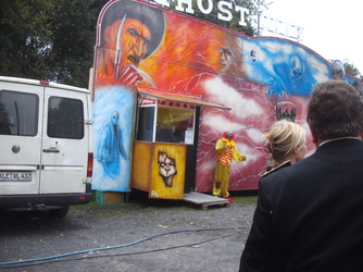 03 GHOST CITY Botschen-Weiss Kirmes in Kranenburg-Nütterden 2014.jpg