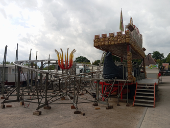 IMG_20260908_130045.jpg