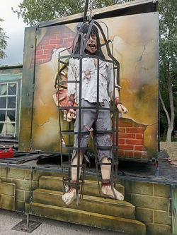 IMG_20260908_133658~2.jpg