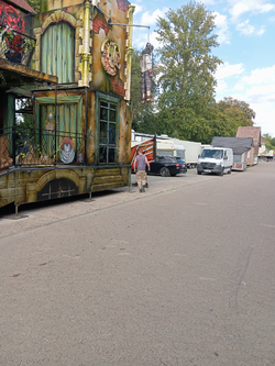 IMG_20260908_164644.jpg