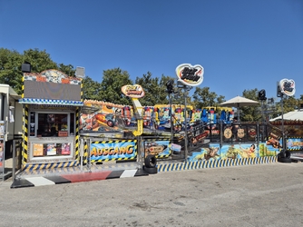 20260908_134221.jpg 20260908_134221.jpg