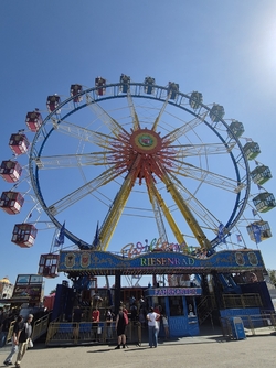 20260908_131341.jpg 20260908_131341.jpg