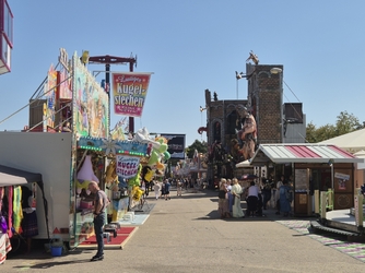 20260908_131539.jpg