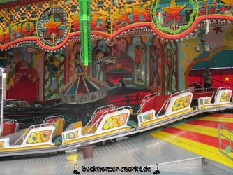 IMG_4880.jpg