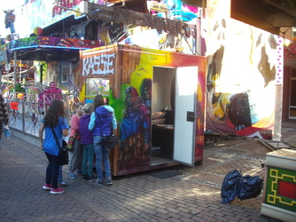 014 Halloween Rasch alt auf der Kirmes Rees 2014.jpg 014 Halloween Rasch alt auf der Kirmes Rees 2014.jpg