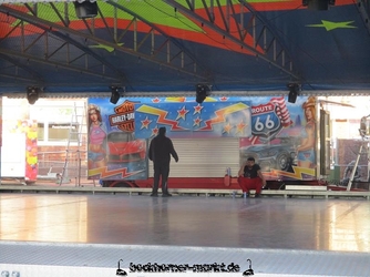IMG_4888.jpg