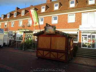 IMG_4898.jpg