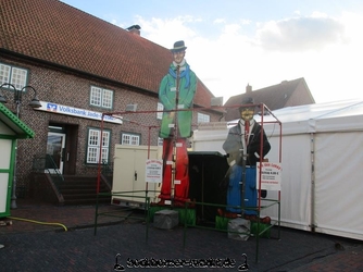 IMG_4899.jpg