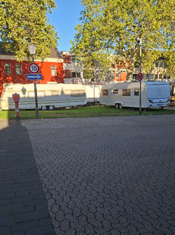 20260915_090840.jpg