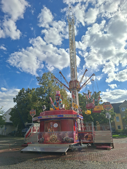 20260915_162913.jpg