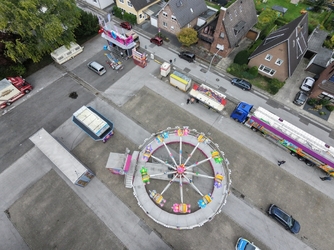 dji_fly_20260917_115922_0019_1789639214453_photo_beautify.jpeg