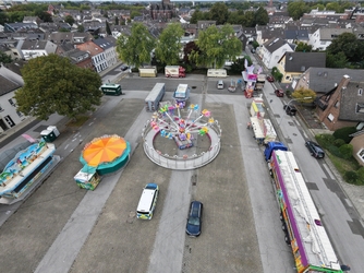 dji_fly_20260917_115848_0016_1789639211335_photo_beautify.jpeg