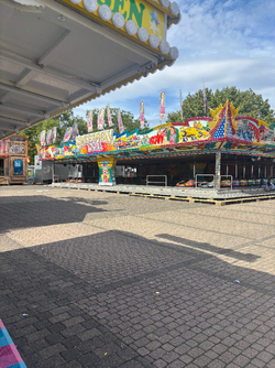 IMG_5932.jpeg