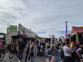 20260919_145509.jpg 20260919_145509.jpg