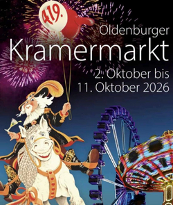 Oldenburg.jpg Oldenburg.jpg