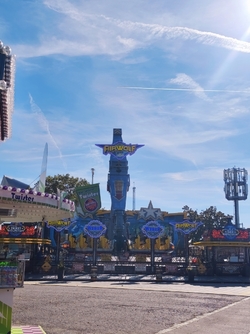 1000011913.jpg