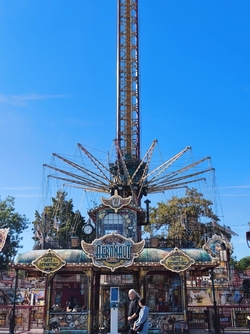 1000011925.jpg