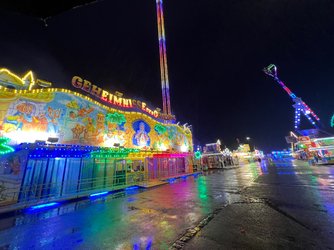 IMG_0340.jpeg