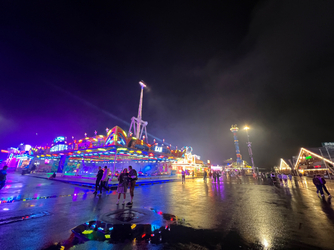 IMG_0329.jpeg