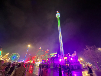 IMG_0328.jpeg