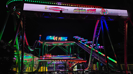 20261002_223737.jpg