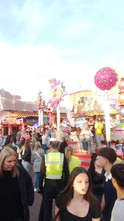 IMG-20261003-WA0063.jpg
