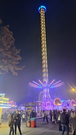 1000379907.jpg