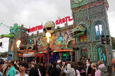 IMG_3251.JPG
