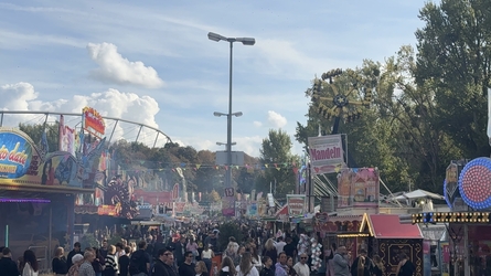 IMG_7309.jpg