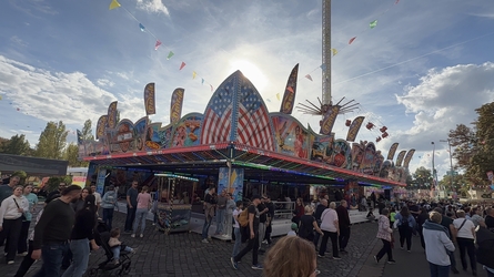 IMG_7341.jpg
