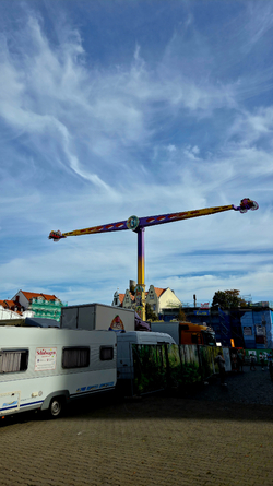 20260926_143513.jpg