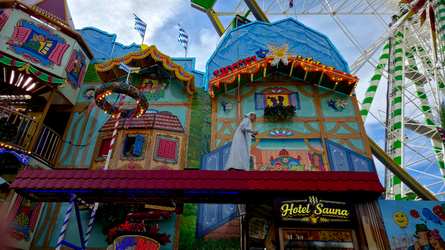 20260926_151745.jpg