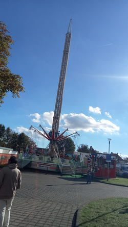 IMG-20261006-WA0100.jpeg