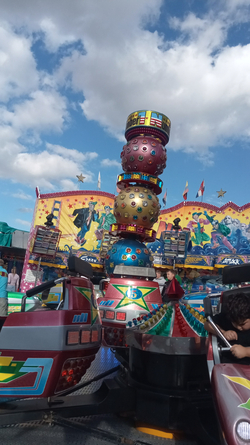 IMG-20261006-WA0084.jpeg
