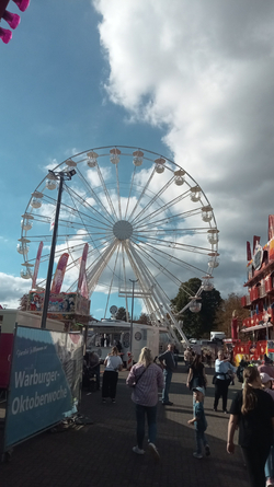 IMG-20261006-WA0061.jpeg