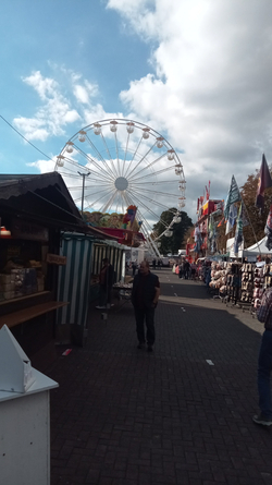 IMG-20261006-WA0049.jpeg