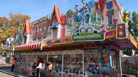 IMG_0024.JPG