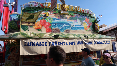 IMG_0089.JPG