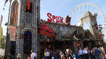 IMG_0223.JPG