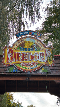 653FD8D0-C196-4F11-82E1-1594D8339F0C.jpeg